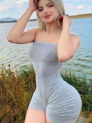 Проститутка Азалия Проститутка Азалия